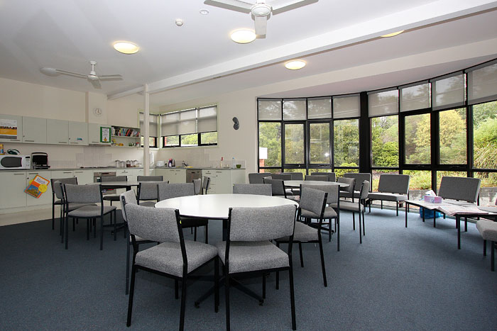 Holy Spirit Community School Ringwood