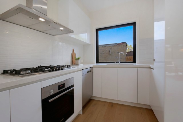 185 Albert St.  Reservoir 3073