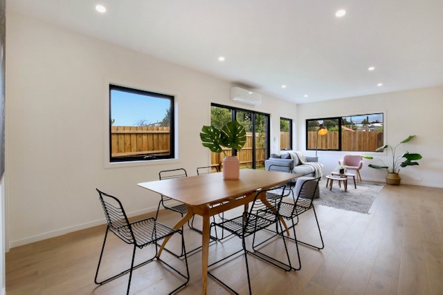 185 Albert St.  Reservoir 3073